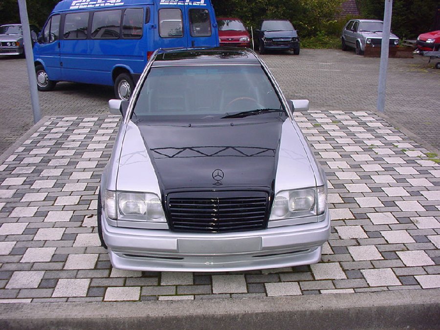 e-klasse_w124_elagance_coupe_20.JPG